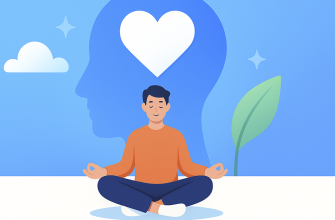 iak pidtrymuvaty mentalne zdorovia pokrokovyi haid