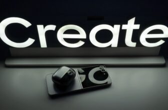 Photo Business and clients: creating real value